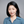 mini profile avatar