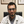 mini profile avatar