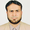 Dr. Lal  Hussain
