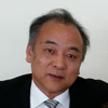 Yukihiro  Sugimoto