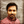 mini profile avatar