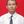 mini profile avatar
