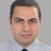 Abdelrazek Elnashar,
