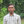 mini profile avatar