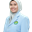Resma  Wahyuni