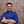 mini profile avatar