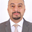 Firas  S Azzeh