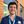 mini profile avatar