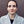 mini profile avatar