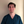 mini profile avatar