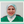 mini profile avatar