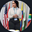 Aruna  Misir, Medical Student and Researcher