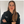 mini profile avatar
