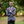 mini profile avatar
