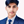mini profile avatar