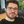 mini profile avatar