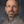 mini profile avatar
