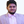 mini profile avatar