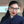 mini profile avatar