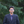 mini profile avatar
