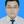 mini profile avatar