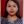 mini profile avatar