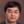 mini profile avatar