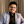 mini profile avatar