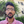 mini profile avatar