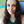 mini profile avatar