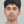 mini profile avatar