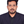 mini profile avatar
