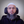 mini profile avatar