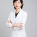 Bei-Jun Cai&#x;