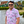 mini profile avatar