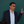 mini profile avatar