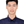 mini profile avatar