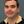 mini profile avatar
