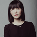 Wei Li