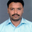Muthukrishnan  R