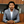 mini profile avatar