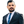 mini profile avatar