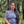 mini profile avatar