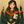mini profile avatar
