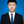 mini profile avatar
