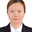 Xuemei  Jiang