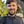 mini profile avatar