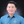 mini profile avatar