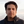 mini profile avatar