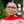 mini profile avatar